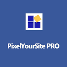 pixelyoursitepro